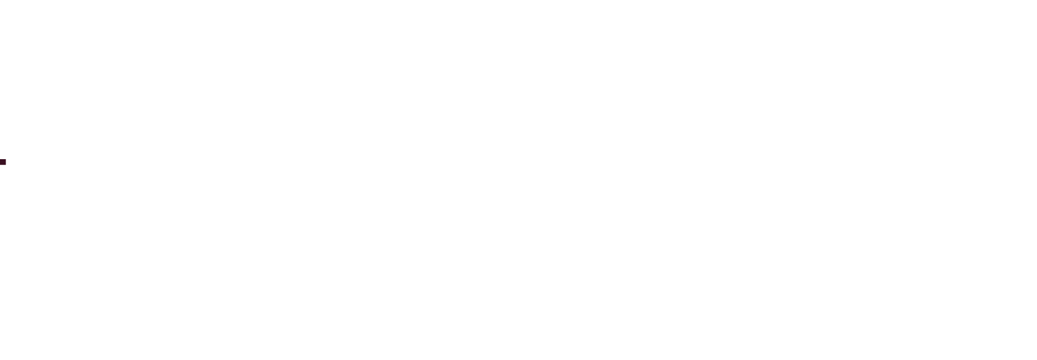 Dresden Rollt e.V.