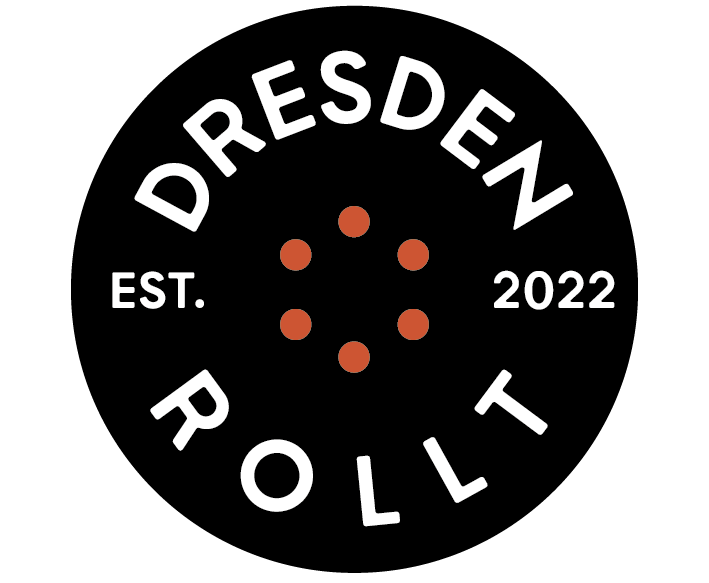 Dresden Rollt e.V.